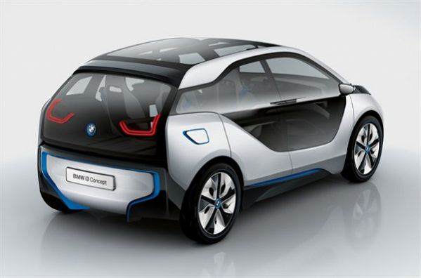 BMW-i3-elektromobil-5