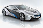 BMW-i8-zarezhdaem-elektromobil-2