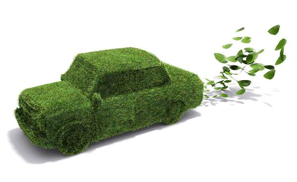 От 2012 г. ЕС ограничава CO2 емисиите за коли до 130 г/км