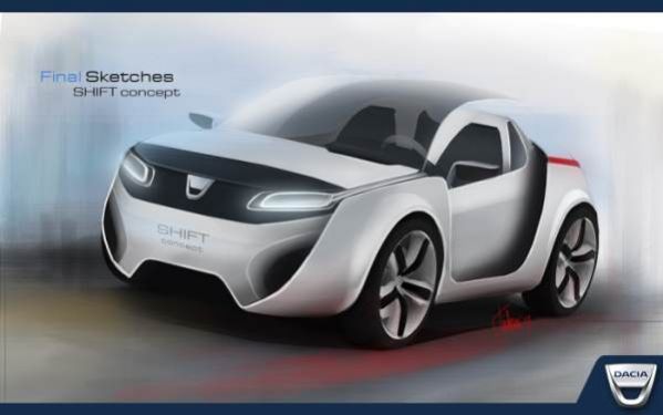Dacia-shift-concept-2