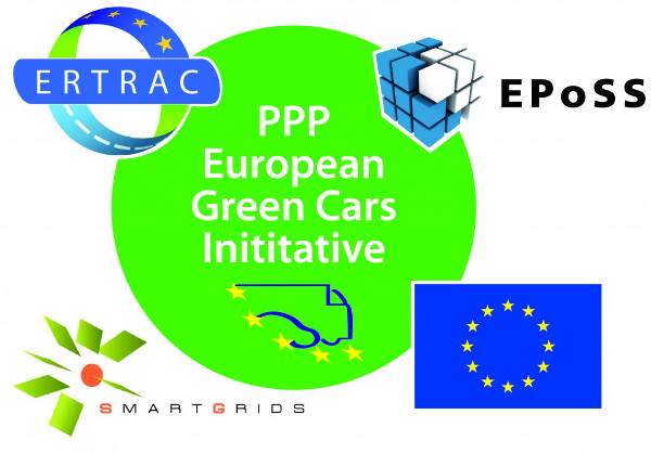 Европейска инициатива за зелени коли
