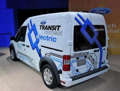 ford-transit-electric-back