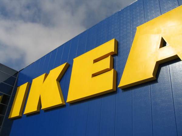 Световен лидер за пример - особената грижа за опазване на околната среда, не е новост за IKEA