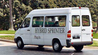 sprinter-plug-in-hybrid-1
