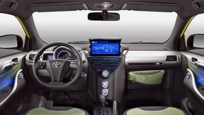 toyota-touch-life-system