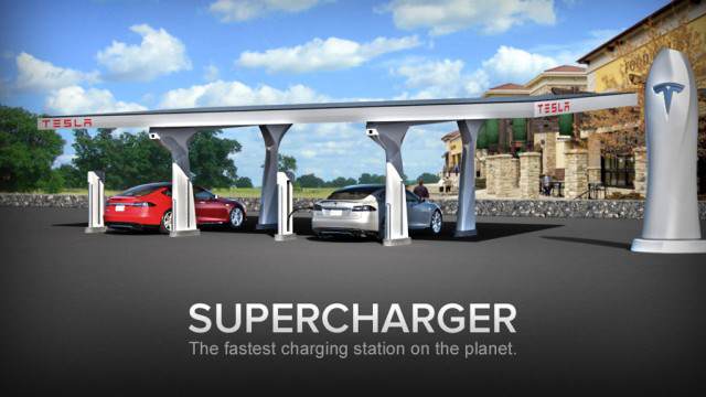 tesla-supercharger-sistema-super-burzo-zarezhdane-elektromobili