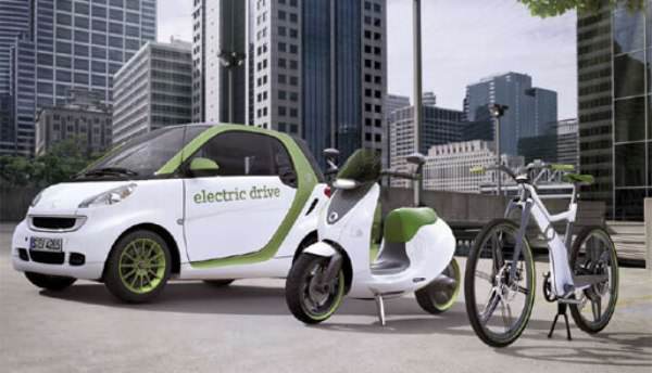 smart-fortwo-electric-drive-e-bike-scooter