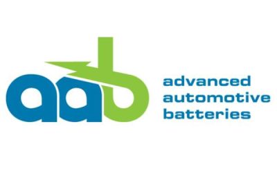 Advanced Automotive Battery Conference 2011 (AABC)