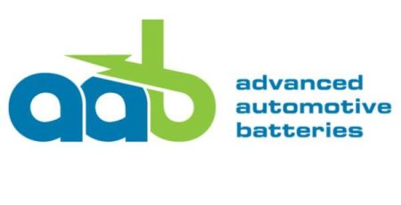 Advanced Automotive Battery Conference 2011 (AABC)