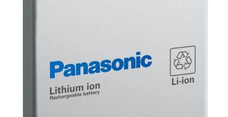 Toyota ще вгражда в своите хибриди батерии на Panasonic