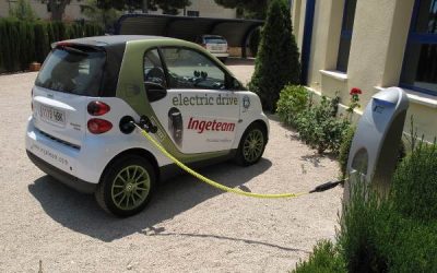 burzo_zarezhdane_elektromobili_20_min_ingeteam