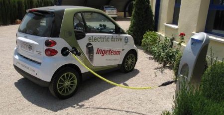 burzo_zarezhdane_elektromobili_20_min_ingeteam