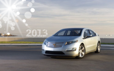 chevrolet_volt_2013