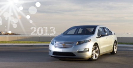 chevrolet_volt_2013