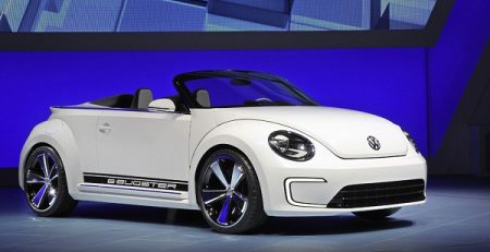 volkswagen_e-bugster_cabrio