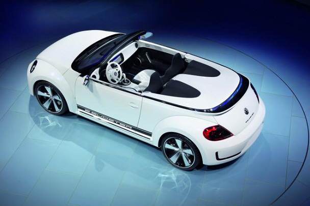 volkswagen_e-bugster_cabrio