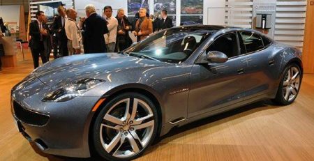 fisker_karma_cena_france_102300_euro