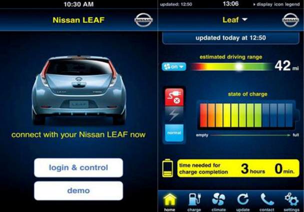 nissan_leaf_navigation_gsma