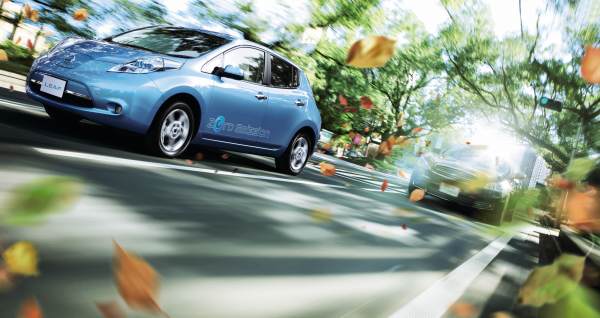 nissan_leaf_ict