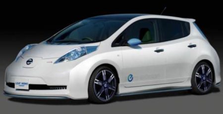 Nissan_leaf_razlichen_design_Evropa