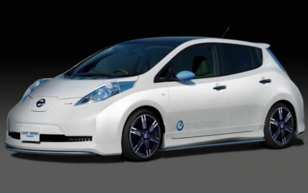 Nissan_leaf_razlichen_design_Evropa