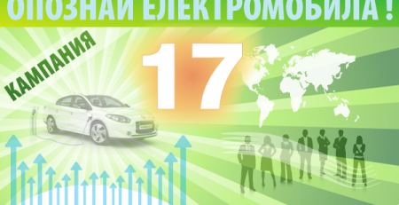 kampania_opoznai_elektromobila