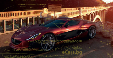 rimac_concept_one_cena_700000_euro