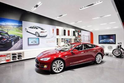 tesla_motors_store