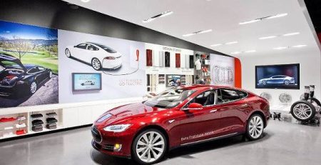 tesla_motors_store