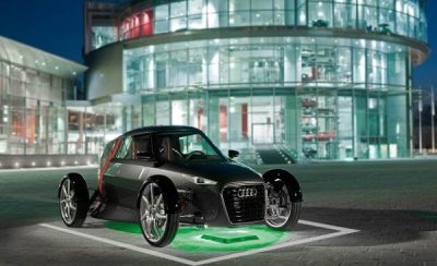 audi_bezzhichno_zarezhdane_elektromobili