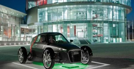 audi_bezzhichno_zarezhdane_elektromobili