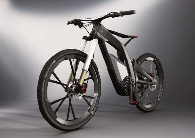 audi_e-bike_elektricheski_velosiped_1