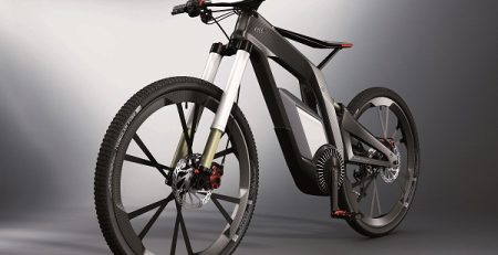 audi_e-bike_elektricheski_velosiped_1