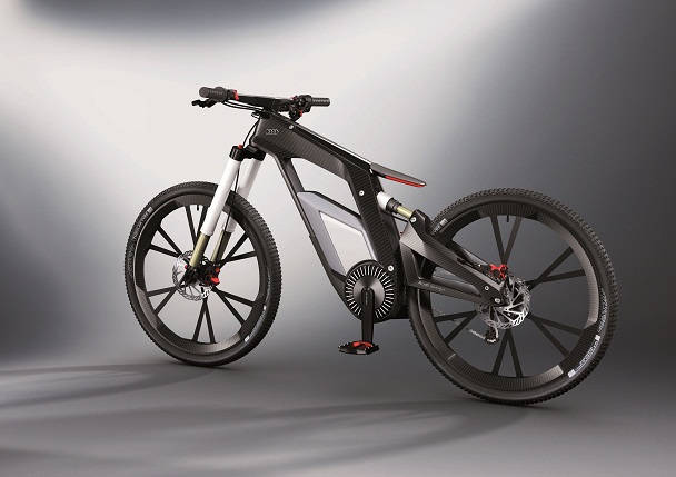 audi_e-bike_elektricheski_velosiped