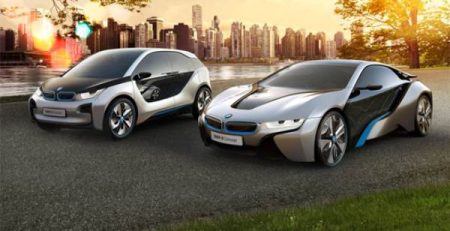 bmw-born-electric-tour-i3-i8