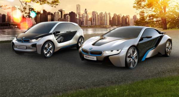 bmw-born-electric-tour-i3-i8