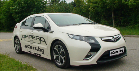 opel_ampera_ecarsbg_test