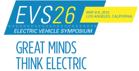 evs26_elektromobilen_simpozium