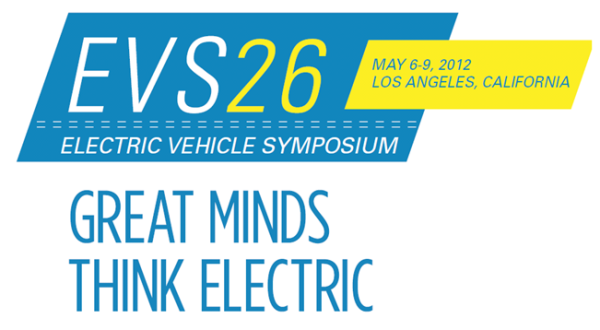 evs26_elektromobilen_simpozium