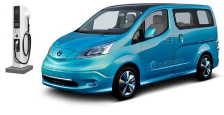 elektricheski_van_nissan_e-nv200