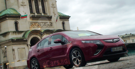 opel_ampera_bulgaria