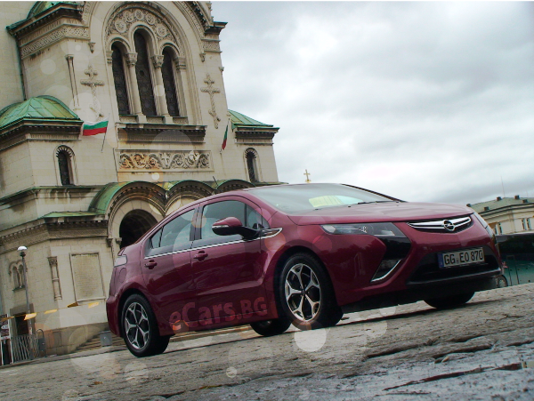 opel_ampera_bulgaria