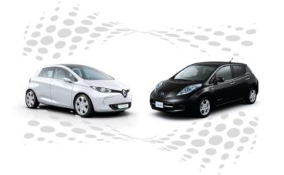 renault_zoe_vs_nissan_leaf