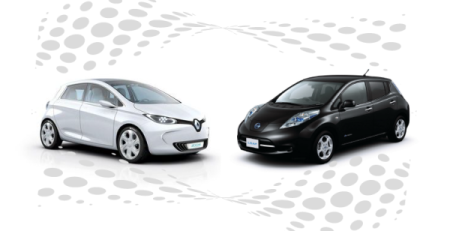 renault_zoe_vs_nissan_leaf