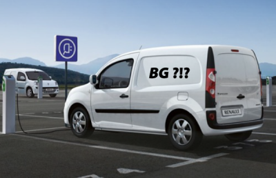 Renault-Kangoo-ZE-Electric-Van