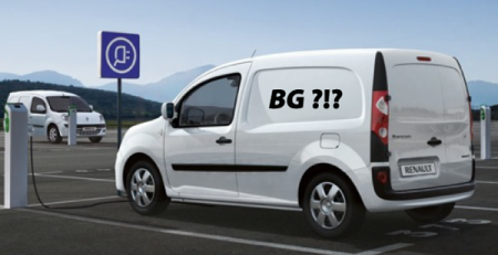 Renault-Kangoo-ZE-Electric-Van