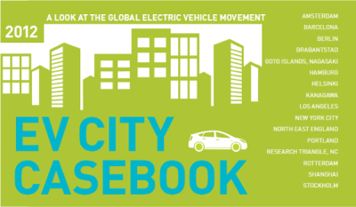 ev city casebook ecars bg