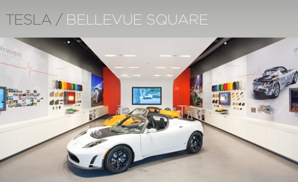 tesla-bellevueu-square