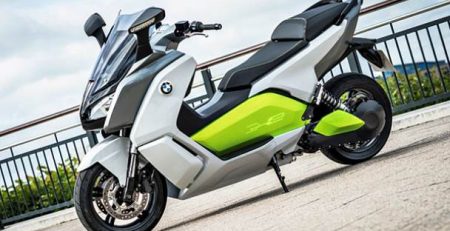 bmw_motorrad_c_evolution_elektricheski_skuter