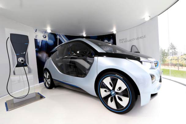 bmw_i3_olimpiiski_pavilion_london_2012